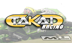 performance kawasaki